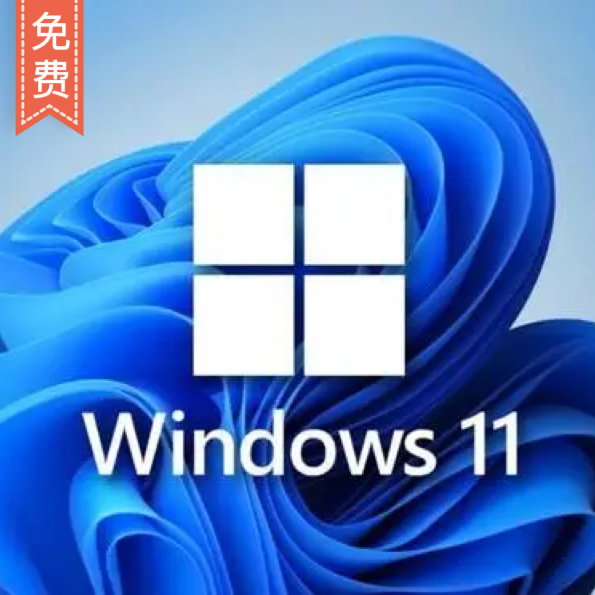 Windows11安装系统-1